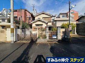 京都府京都市左京区下鴨本町