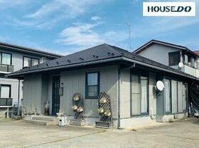 山形県天童市東久野本３丁目