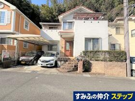 奈良県生駒郡三郷町立野北３丁目