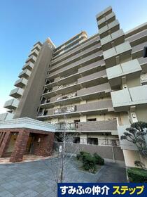 ルネシエスタＡ棟