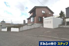 北海道札幌市厚別区厚別東四条８丁目