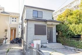 愛知県名古屋市中村区烏森町５丁目