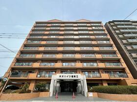 ネオハイツ福間ＩＩ