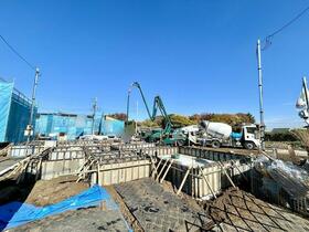 神奈川県相模原市中央区淵野辺本町３丁目