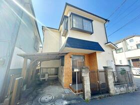 東京都昭島市郷地町３丁目