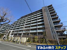 MMフィールド南大高