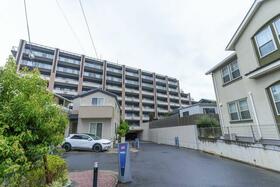 パークホームズ船橋宮本ヒルトップ