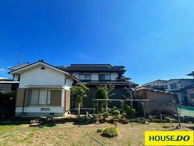 大分県日田市大字十二町新治町