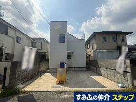 東京都国分寺市本多４丁目