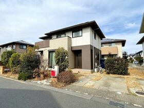 茨城県つくば市学園の森２丁目