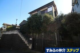 神奈川県横浜市鶴見区馬場１丁目