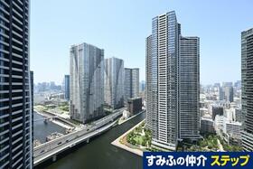 ドゥ・トゥール