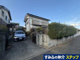 千葉県松戸市小金原５丁目