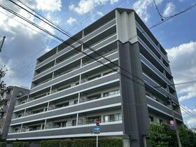 パラドール京都丹波口