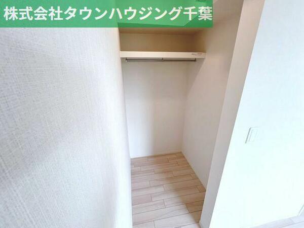 画像12:お部屋探しは【タウンハウジング千葉店】にお任せ下さい♪