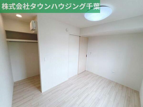 画像16:お部屋探しは【タウンハウジング千葉店】にお任せ下さい♪