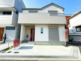 大阪府摂津市南別府町