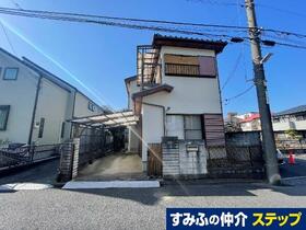 神奈川県横浜市南区永田東２丁目