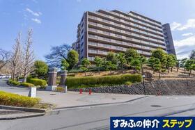 ユニヴェルシオール学園の丘