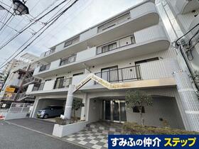 ライオンズマンション大宮宮町壱番館