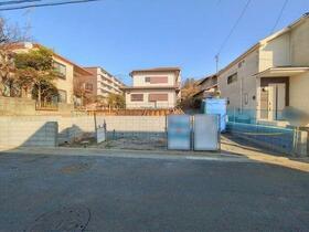 神奈川県横浜市栄区東上郷町