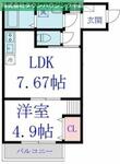 千葉市中央区道場南２丁目 3階建 新築のイメージ