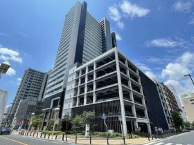 パークタワー豊田