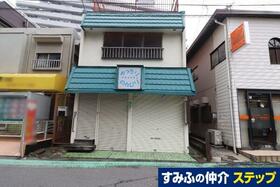 神奈川県横浜市磯子区杉田２丁目