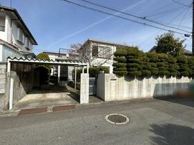 宮城県仙台市太白区八木山南６丁目