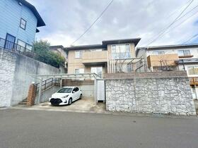 宮城県仙台市青葉区双葉ケ丘1丁目