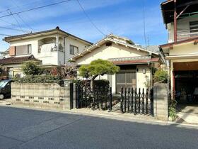 広島県広島市西区観音新町１丁目