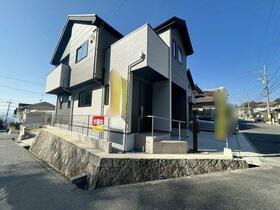 広島県安芸郡府中町瀬戸ハイム４丁目