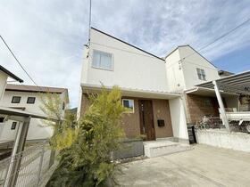 広島県広島市西区己斐中３丁目