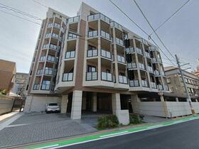 グランドパレス浄水通り