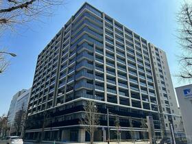 ＭＪＲ博多ザ・レジデンス