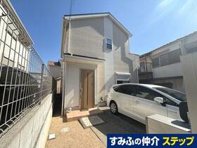 兵庫県神戸市垂水区千代が丘１丁目