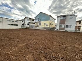 千葉県船橋市新高根３丁目