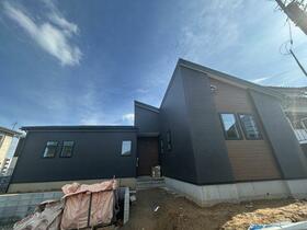 福岡県糟屋郡志免町別府東１丁目