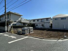 東京都練馬区東大泉６丁目