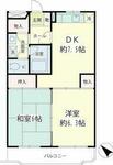 横浜市鶴見区元宮１丁目 3階建 築37年のイメージ