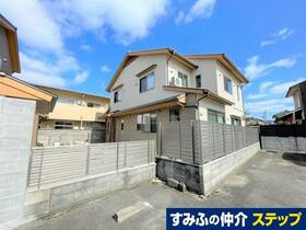 京都府京都市北区上賀茂中大路町