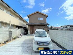 京都府京都市北区上賀茂中大路町