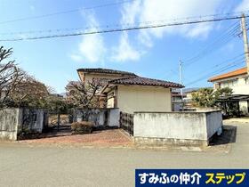 京都府京都市西京区大枝北福西町２丁目