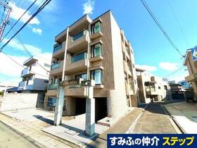 ホーユウパレス京都桂