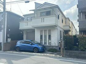 埼玉県さいたま市北区奈良町