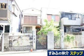 大阪府堺市堺区香ヶ丘町３丁