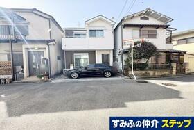 大阪府堺市中区土師町４丁