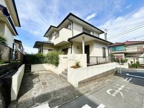 神奈川県横浜市緑区上山３丁目