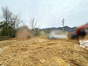 兵庫県芦屋市奥池南町