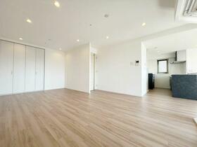 パークナード潮芦屋